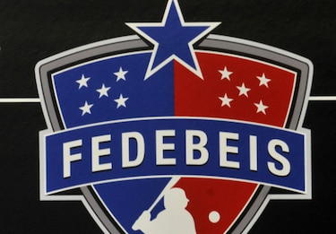 Confirman dopaje en el béisbol panameño