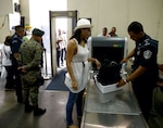 Todo está listo, solo faltan los invitados