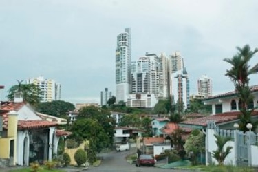Hato Pintado