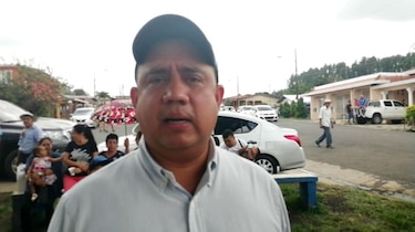 Asamblea Nacional habilitará los días jueves para recibir aportes sobre las reformas constitucionales