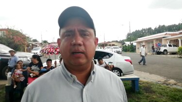 Asamblea Nacional habilitará los días jueves para recibir aportes sobre las reformas constitucionales