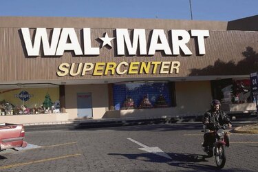 EU retira más de 27 mil kilos de carne vendida en Walmart y Sam's Club