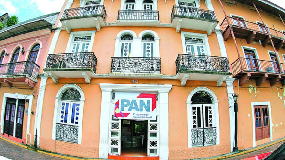 Las anomalías de un contrato