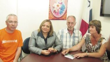 Traerán sabuesos desde Holanda