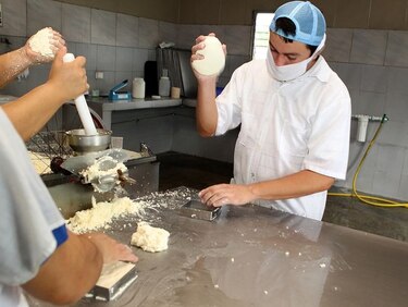 Informe: Menos personas están renunciando a sus trabajos en Panamá