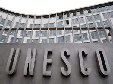 Unesco aplaza exposición sobre el pueblo judío a petición de países árabes