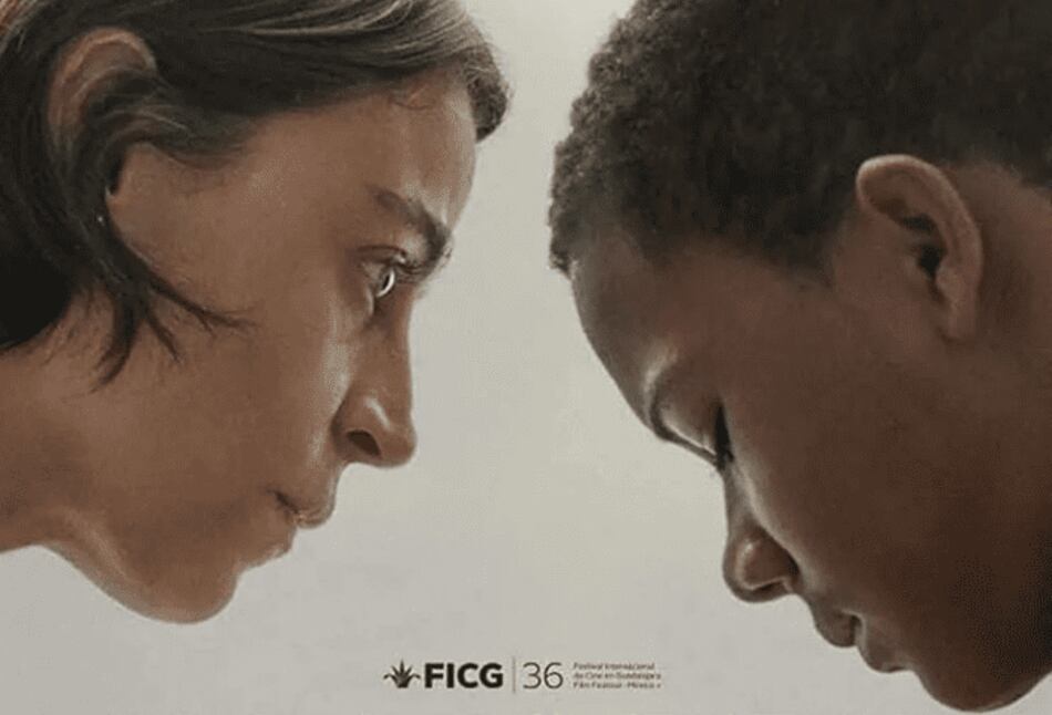 La película Plaza Catedral se estrenará en diciembre en el IFF Panamá