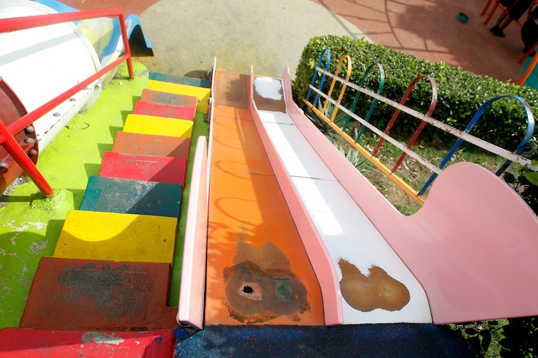 Renovarán la cinta costera y la calzada de Amador: obras rondarían los $26.1 millones