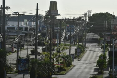 Minsa: se mantiene la cuarentena total el fin de semana en seis provincias