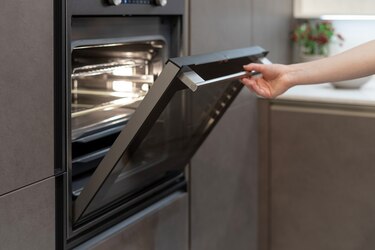 La vida se cocina con Teka