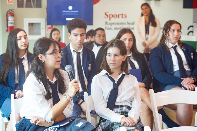 Cambios en el mercado laboral marcan tendencia en la educación