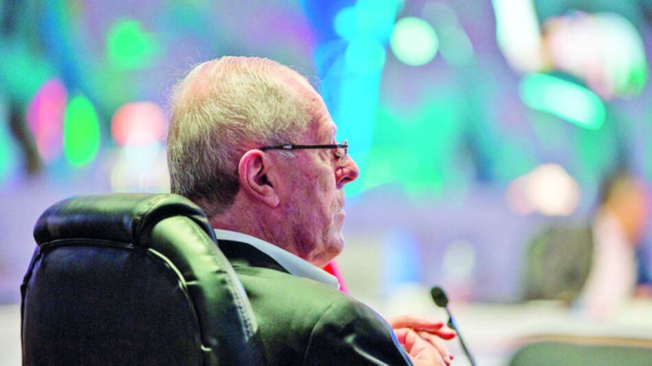 Empresarios apoyan proyecto urbano