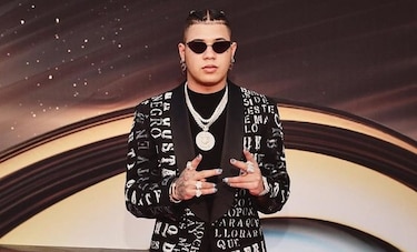 El Boza llegó a un acuerdo con la mujer que resultó herida de bala en medio de una fiesta