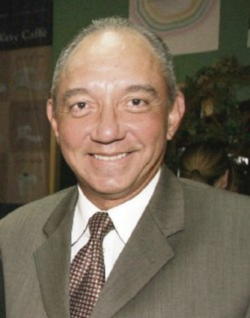 ‘Lo de Bocas no puede volver a repetirse nunca más’: Troncoso