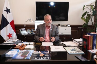 Las últimas seis elecciones generales han costado un total de $257.4 millones