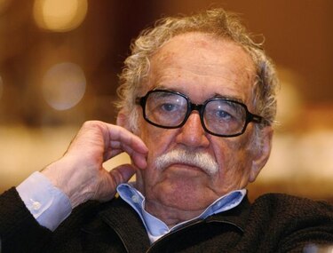 El periodismo, ‘una vaina’ que García Márquez llevaba dentro