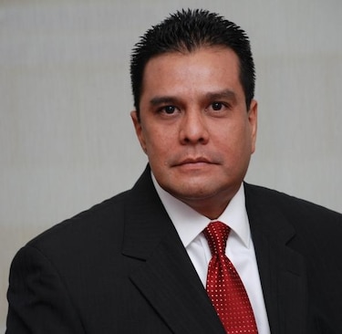 Primeros efectos del conflicto en Medio Oriente: subirán los combustibles en Panamá