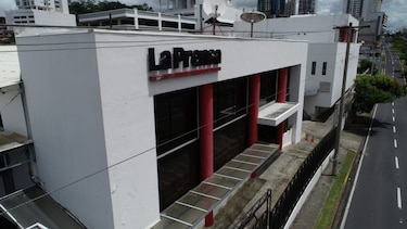 Jueza Castro De León somete a Corporación La Prensa a incertidumbre judicial