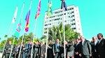 Diversidad política rumbo a 2019