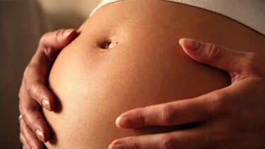 Ley de Illinois consagra al aborto como 'derecho fundamental'
