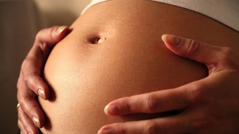 Ley de Illinois consagra al aborto como 'derecho fundamental'