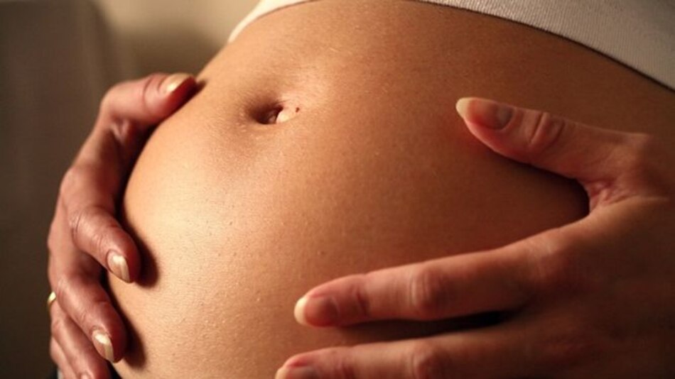 Ley de Illinois consagra al aborto como 'derecho fundamental'