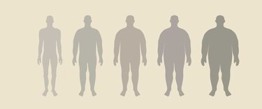 Panameños participan en estudio mundial de obesidad más completo que se ha realizado