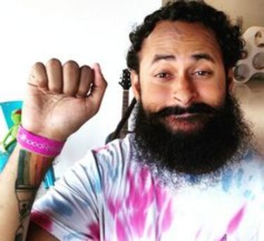 HoodArtista: Festival de arte que destaca el talento panameño