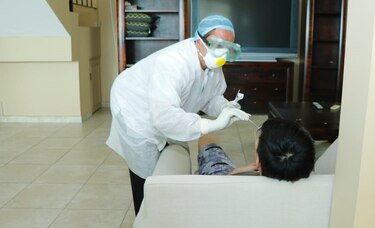 Migración ubica a ciudadano de nacionalidad china; hubo una confusión con el nombre