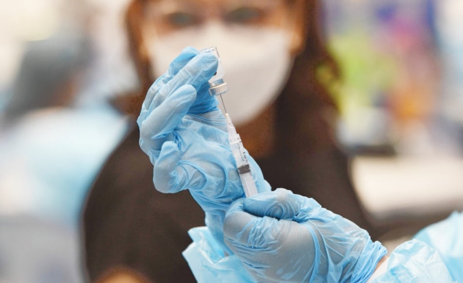 Científicos, incapaces de producir vacuna contra el VIH/sida