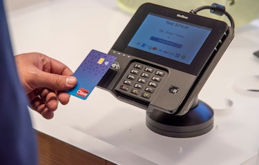 Telered fortalece su alianza con Discover® Network y lanza su nueva Tarjeta Débito Clave