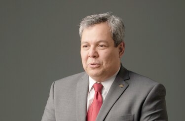 Nuevos préstamos y APP, en la agenda del BCIE con Panamá