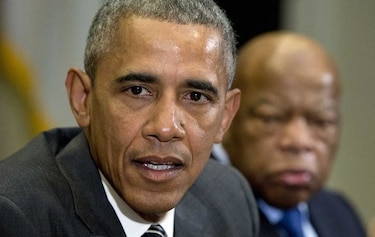 Obama autoriza nuevas sanciones contra Corea del Norte