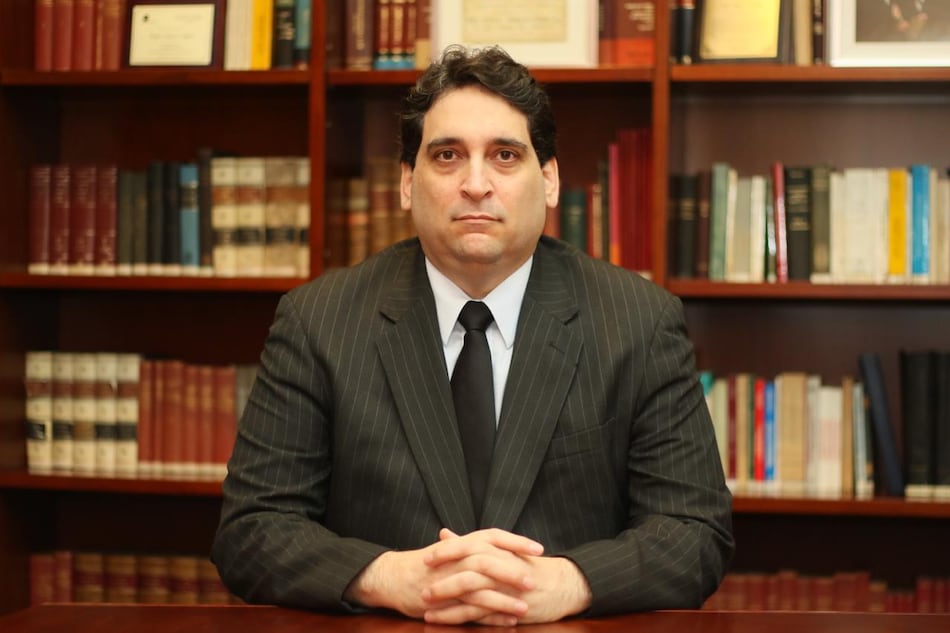 Ineficiencia de la CSS daría paso a más casos como el fentanilo