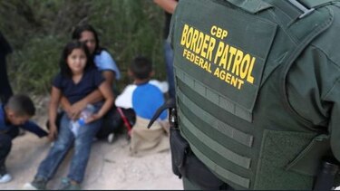 Guatemala confirma identidad de segundo niño muerto bajo custodia en Estados Unidos
