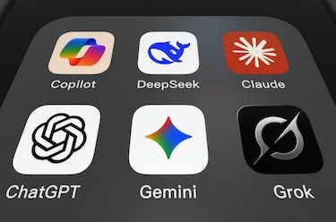 La Inteligencia Artificial frente al principio de legalidad