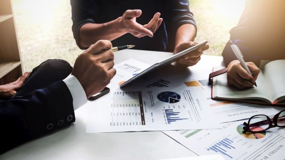 ¿Qué es la banca empresarial y por qué debe conocerla al iniciar un negocio?