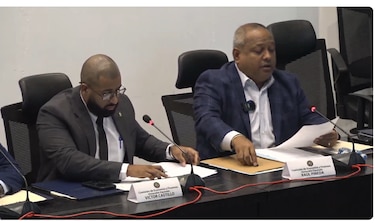Proyecto del ITBI se discutirá junto al que grava compras en Amazon, Temu y Netflix