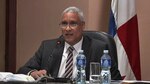 'Se tendrán los elementos necesarios para sustentar la imputación': Oydén Ortega