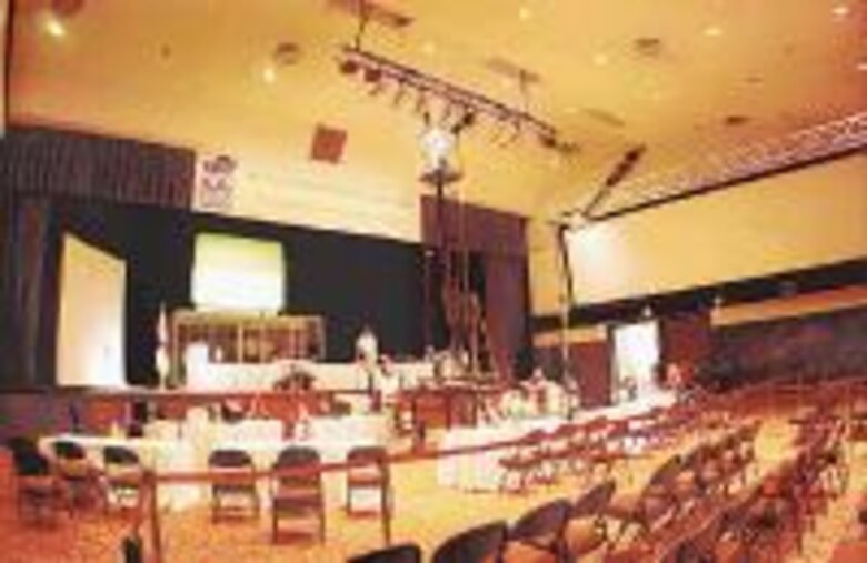 Actas y tecnología,novedad electoral