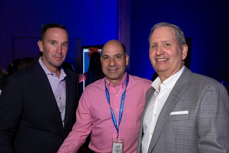 Llega a Panamá la Nueva Fórmula Máxima Plus con DynaTECH de Petróleos Delta