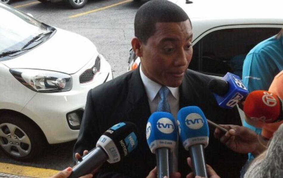 Abogado de Rafael Guardia dice que su cliente ha sido amenazado en la cárcel