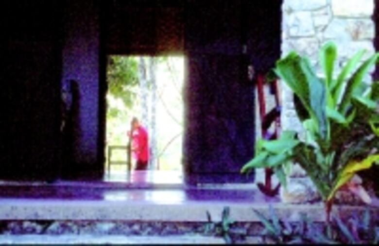 Pinar del Río: ecoturismo en Cuba