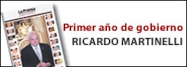 Rechazan demanda de Panamá contra diario digital costarricense