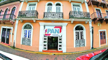 Se eleva a $201.5 millones el monto en casos de corrupción de 'alto perfil'