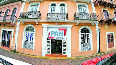 Se eleva a $201.5 millones el monto en casos de corrupción de 'alto perfil'