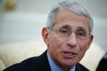 El deporte corre peligro, advierte asesor médico de EU