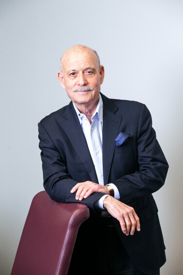 Panamá, epicentro del Primer Foro Económico de CAF sobre crecimiento en América Latina y el Caribe