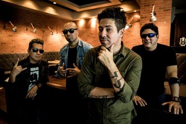 La historia de Los Rabanes será llevada al teatro