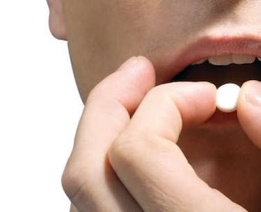 EU teme aumento de infecciones resistentes a los antibióticos
